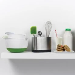 Large Cookie Scoop -Cutlery Shop 1044082 4 large cookie scoop