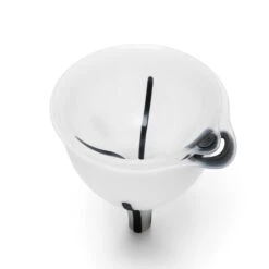 3-Piece Multi-Purpose Funnel Set -Cutlery Shop 1047091 7 oxogoodgrips 3piecemulitpurposefunnelset