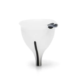 3-Piece Multi-Purpose Funnel Set -Cutlery Shop 1047091 8 oxogoodgrips 3piecemulitpurposefunnelset