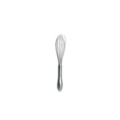9" Whisk