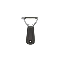 Pro Y Peeler | OXO Good Grips -Cutlery Shop 1057967