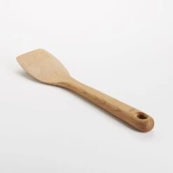 Wooden Turner -Cutlery Shop 1058020 2 wooden turner