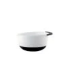 5 Quart Mixing Bowl