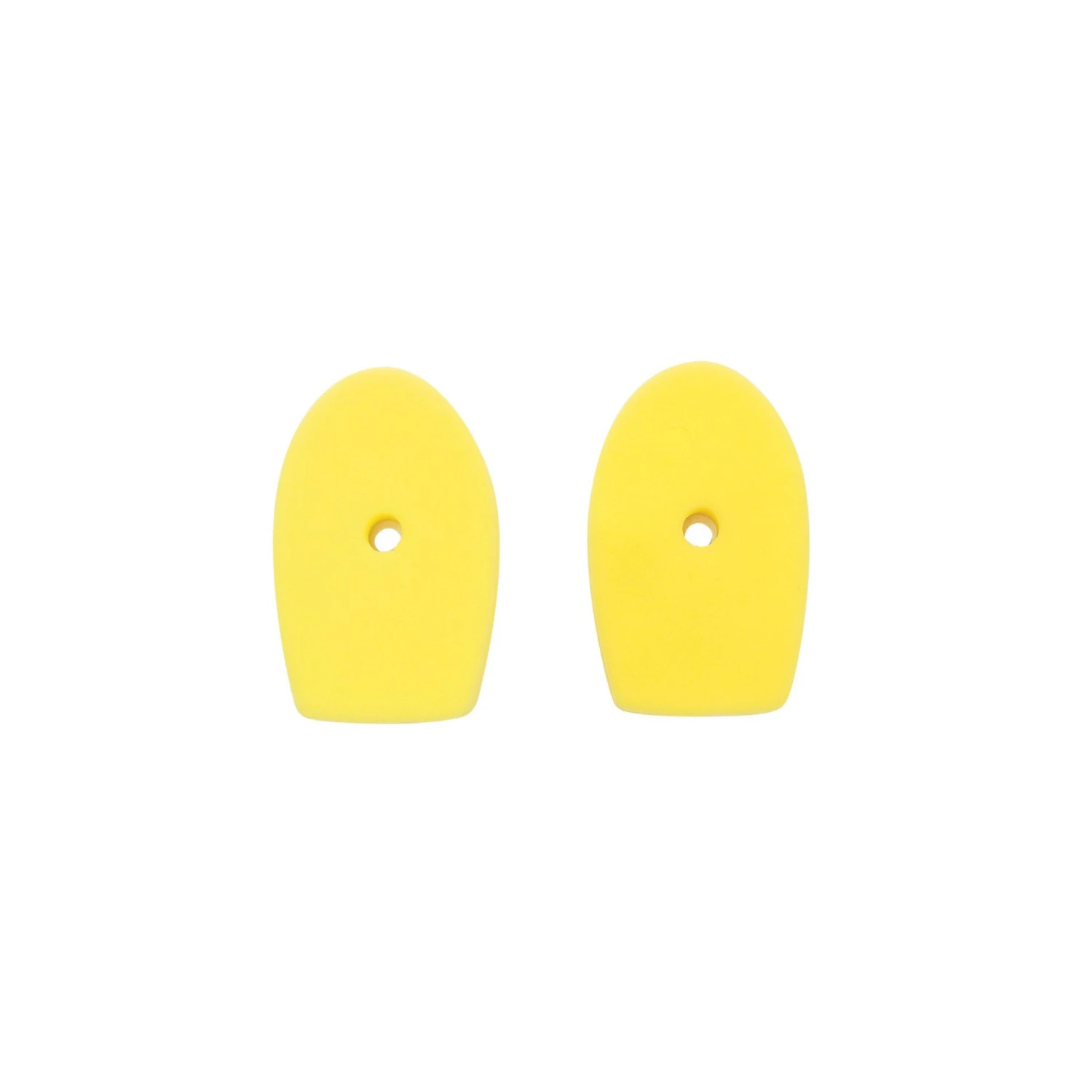 Good Grips Soap Dispensing Dish Sponge Refills 1 Good Grips Soap Dispensing Dish Sponge Refills