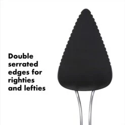 Nylon Flexible Pie Server -Cutlery Shop 1064984 8 1