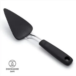 Nylon Flexible Pie Server -Cutlery Shop 1064984 8c 1