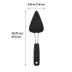 Nylon Flexible Pie Server -Cutlery Shop 1064984 8dim 1