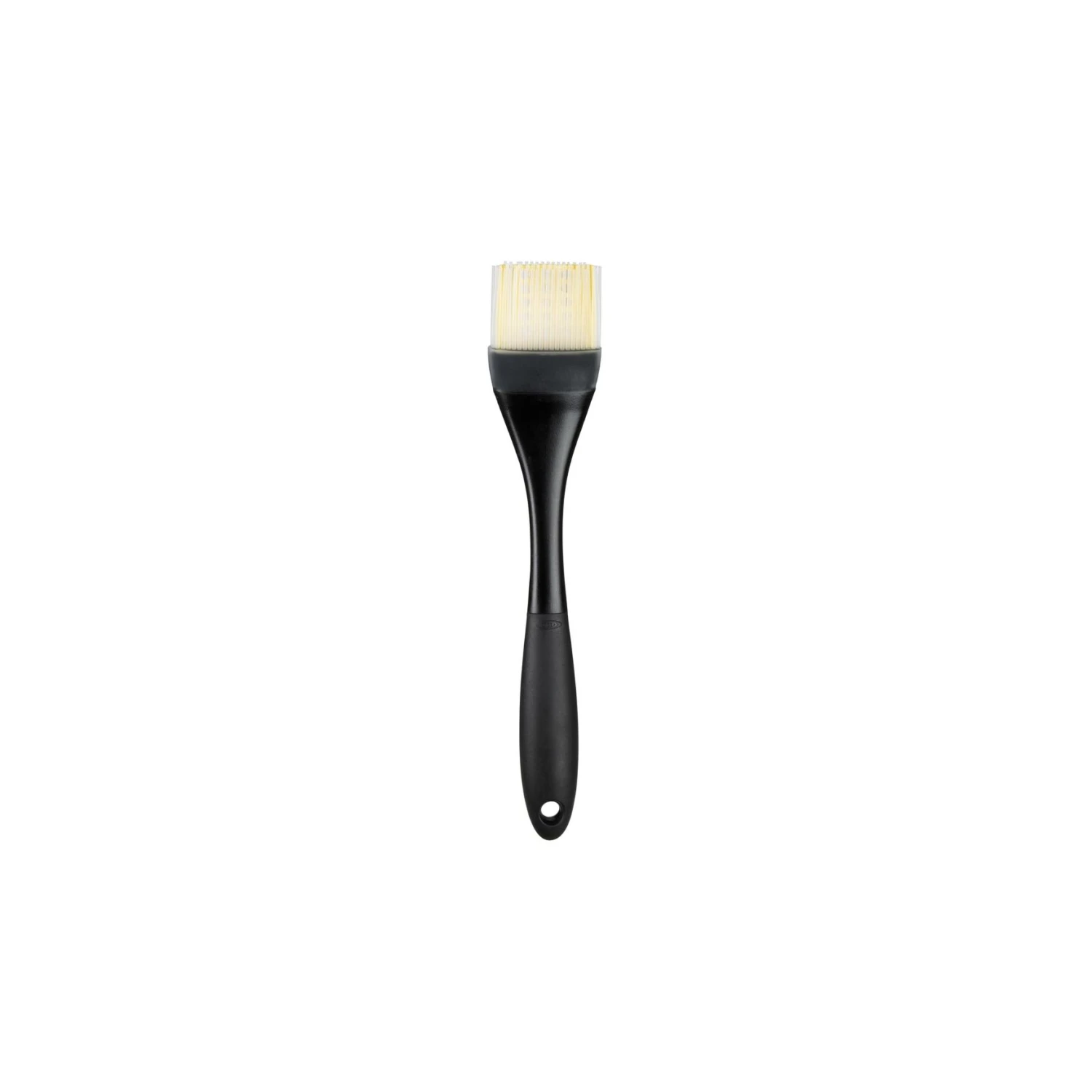 Basting Brush | OXO Good Grips Silicone Brushes 2 Basting Brush | OXO Good Grips Silicone Brushes - Image 2