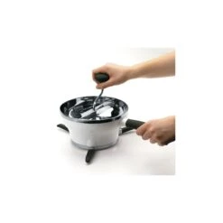 Food Mill 6 Food Mill -Cutlery Shop 1071478V1 3