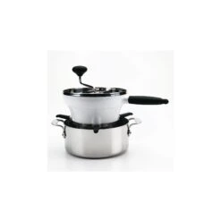 Food Mill 7 Food Mill -Cutlery Shop 1071478V1 4