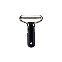 Wire Cheese Slicer With Replaceable Wires