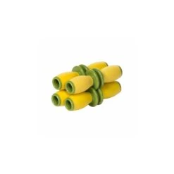 Interlocking Corn Holders