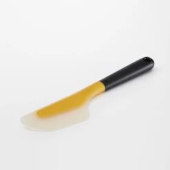 Small Flip & Fold Omelet Turner -Cutlery Shop 11140800 3 small flip fold omelet turner