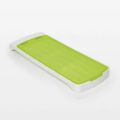 No-Spill Ice Stick Tray -Cutlery Shop 11147700 1 no spill ice stick tray