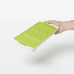 No-Spill Ice Stick Tray -Cutlery Shop 11147700 5 no spill ice stick tray