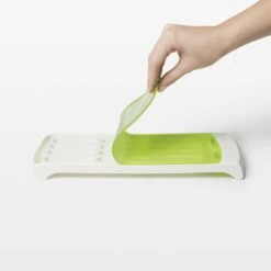 No-Spill Ice Stick Tray -Cutlery Shop 11147700 8 no spill ice stick tray