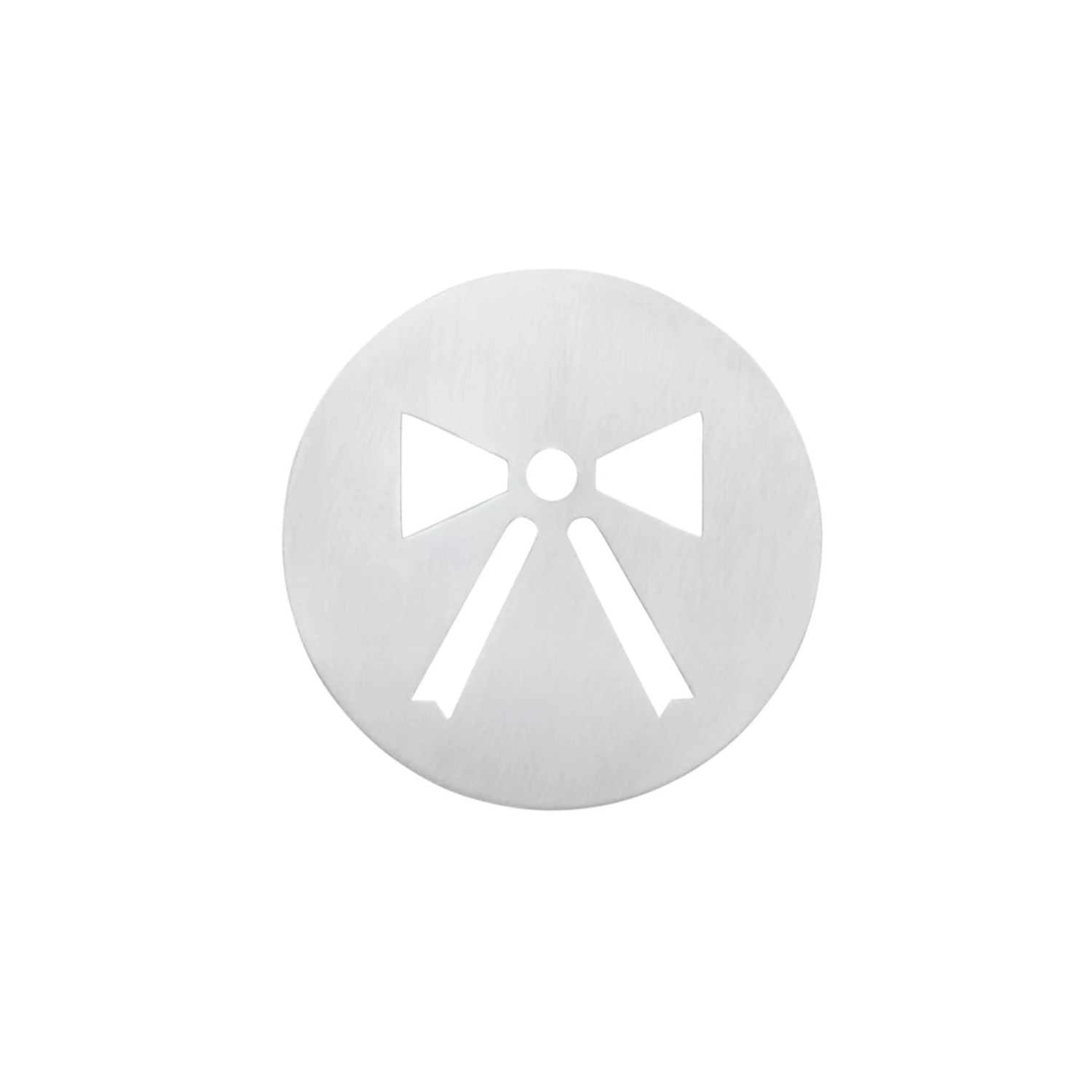 Good Grips Cookie Press Disk Set | OXO 16 Good Grips Cookie Press Disk Set | OXO - Image 16