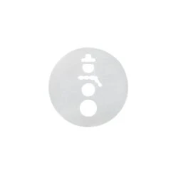 Good Grips Cookie Press Disk Set | OXO 22 Good Grips Cookie Press Disk Set | OXO -Cutlery Shop 11177800 2 snowman