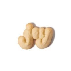 Good Grips Cookie Press Disk Set | OXO 29 Good Grips Cookie Press Disk Set | OXO -Cutlery Shop 11177800 6 joy