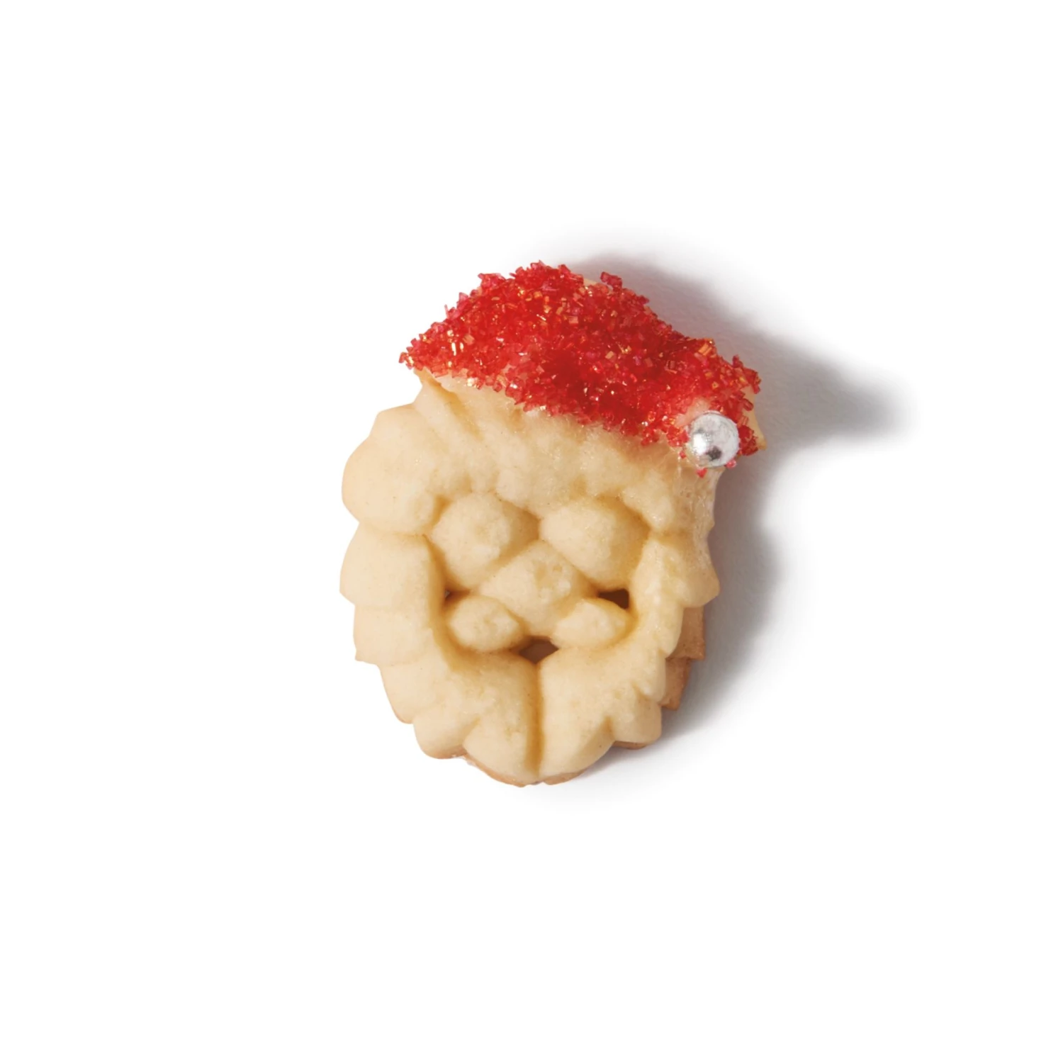 Good Grips Cookie Press Disk Set | OXO 14 Good Grips Cookie Press Disk Set | OXO - Image 14