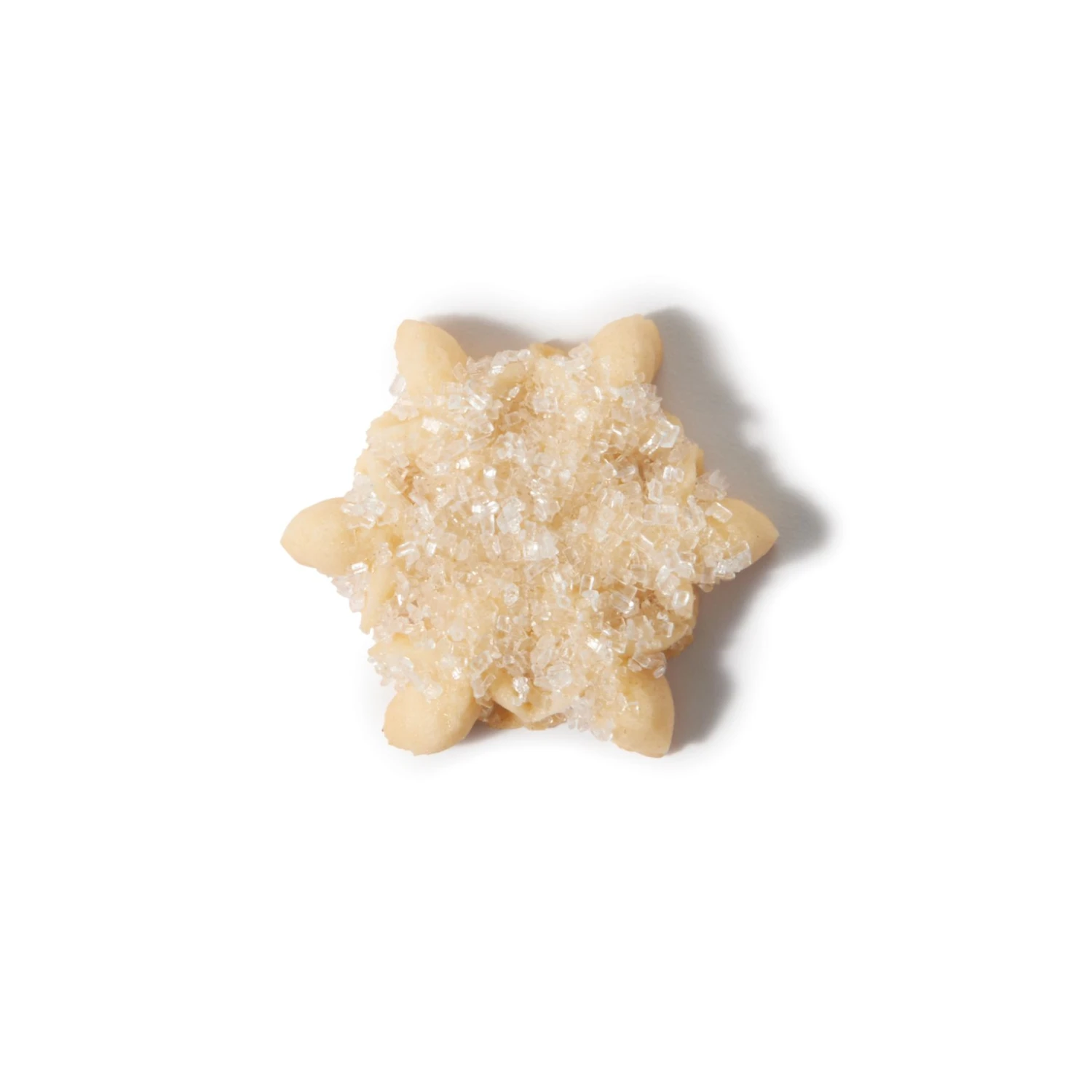 Good Grips Cookie Press Disk Set | OXO 10 Good Grips Cookie Press Disk Set | OXO - Image 10