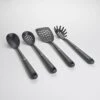 4-Piece Nylon Tool Set