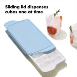 Ice Cube Tray -Cutlery Shop 11284400 8 1