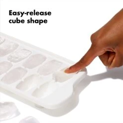 Ice Cube Tray Set -Cutlery Shop 11284400 8b 1 1