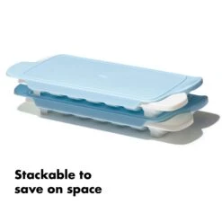 Ice Cube Tray -Cutlery Shop 11284400 8c 1