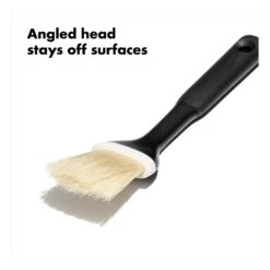 Natural Pastry Brush -Cutlery Shop 11295300 8b
