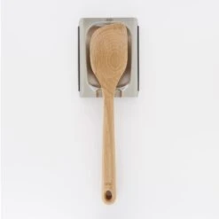 Wooden Corner Spoon -Cutlery Shop 1130880 3 wooden corner spoon