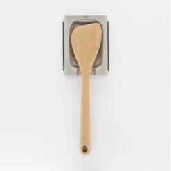 Wooden Sauté© Paddle