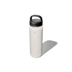 OXO Strive 40 Oz. Handled Water Bottle -Cutlery Shop 11333500 40ozwaterbottlehandledlidquartz pdp 04