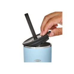 OXO Strive Tumbler Straw Lid -Cutlery Shop 11333700 tumblerstrawlid pdp 02