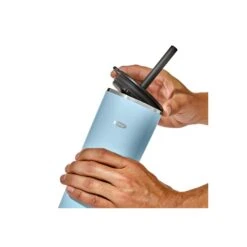 OXO Strive Tumbler Straw Lid -Cutlery Shop 11333700 tumblerstrawlid pdp 03