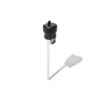 OXO Strive Standard Straw Lid