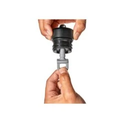 OXO Strive Standard Straw Lid -Cutlery Shop 11333800 standardstrawlid pdp 02