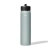 OXO Strive 24 Oz. Widemouth Water Bottle
