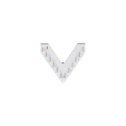Replacement V-Blade Mandoline French Fry Blade