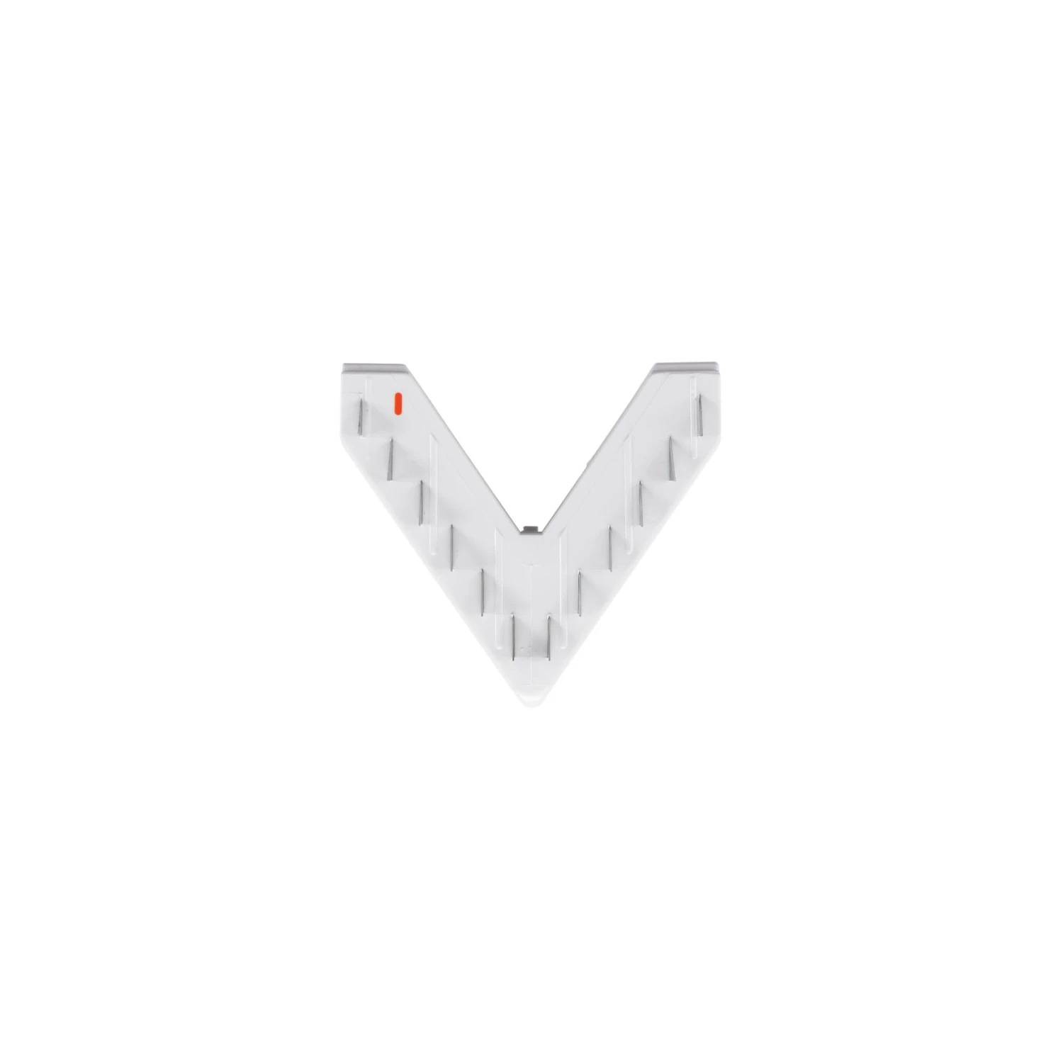 Replacement V-Blade Mandoline French Fry Blade 1 Replacement V-Blade Mandoline French Fry Blade