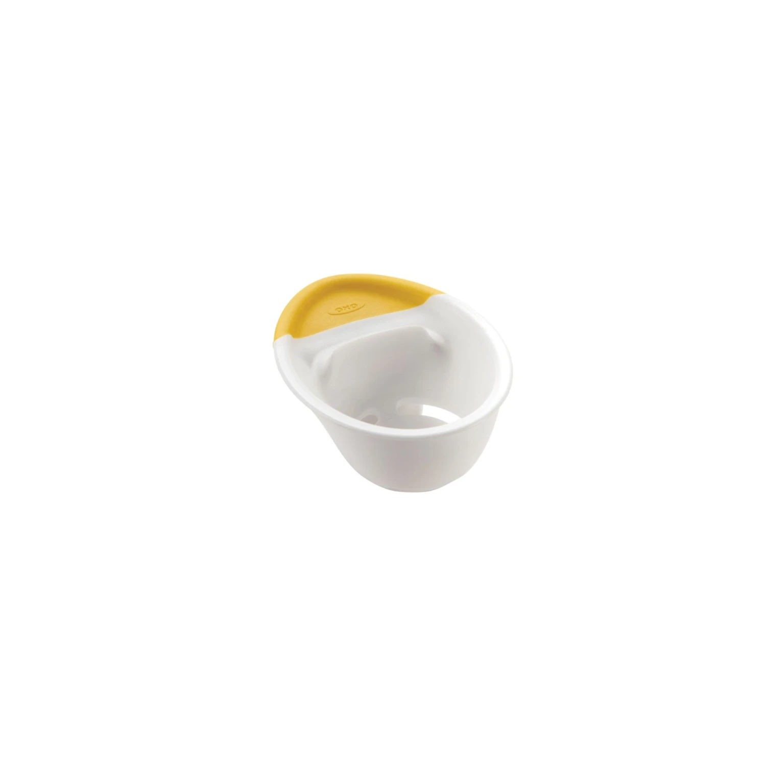 3-in-1 Egg Separator 1 3-in-1 Egg Separator
