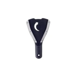 Jar Opener With Base Pad -Cutlery Shop 1173600 1