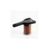Jar Opener With Base Pad