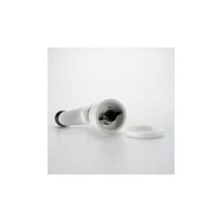 Pepper Mill 5 Pepper Mill -Cutlery Shop 1188400 2