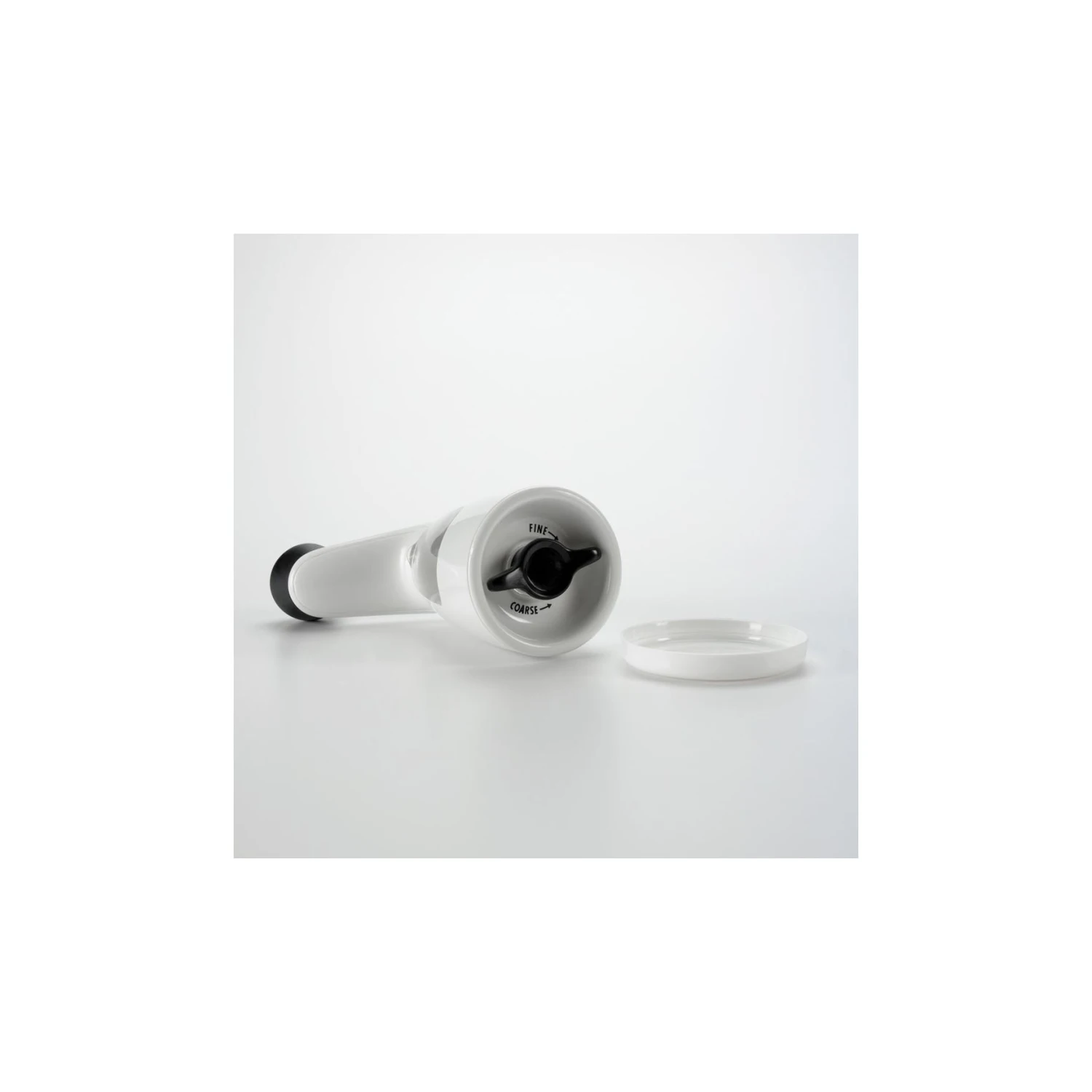 Pepper Mill 3 Pepper Mill - Image 3