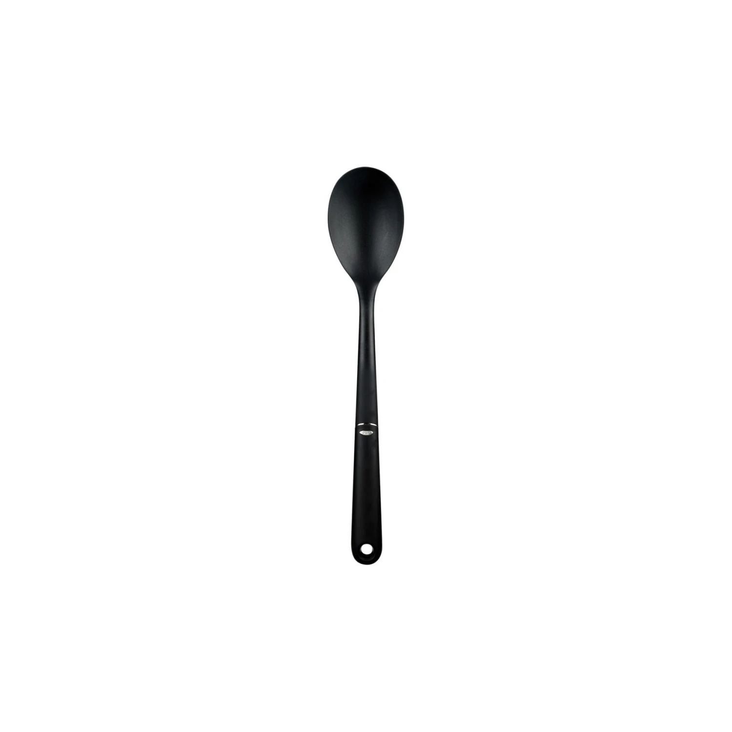 Nylon Spoon 2 Nylon Spoon - Image 2