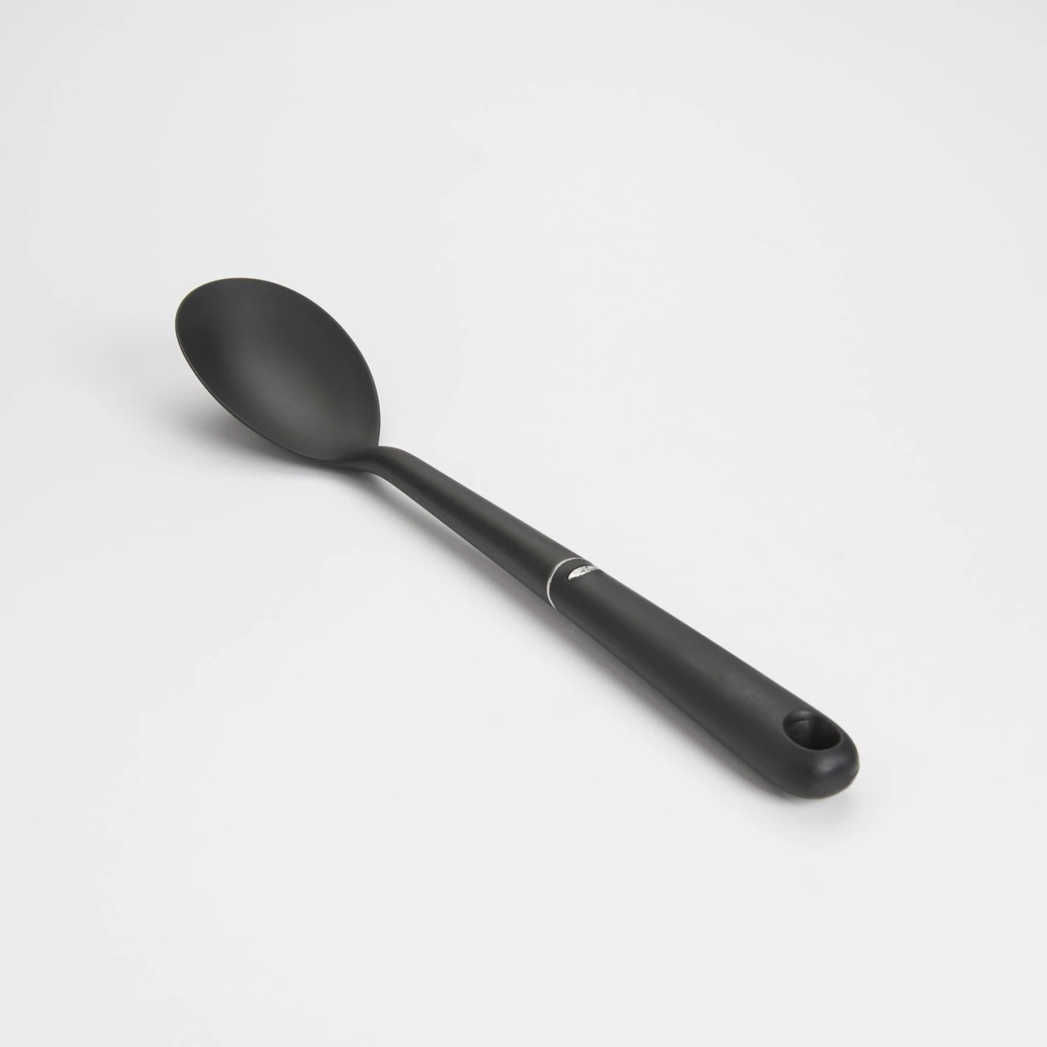 Nylon Spoon 1 Nylon Spoon