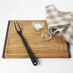 Nylon Fork -Cutlery Shop 1190700 5 nylon fork