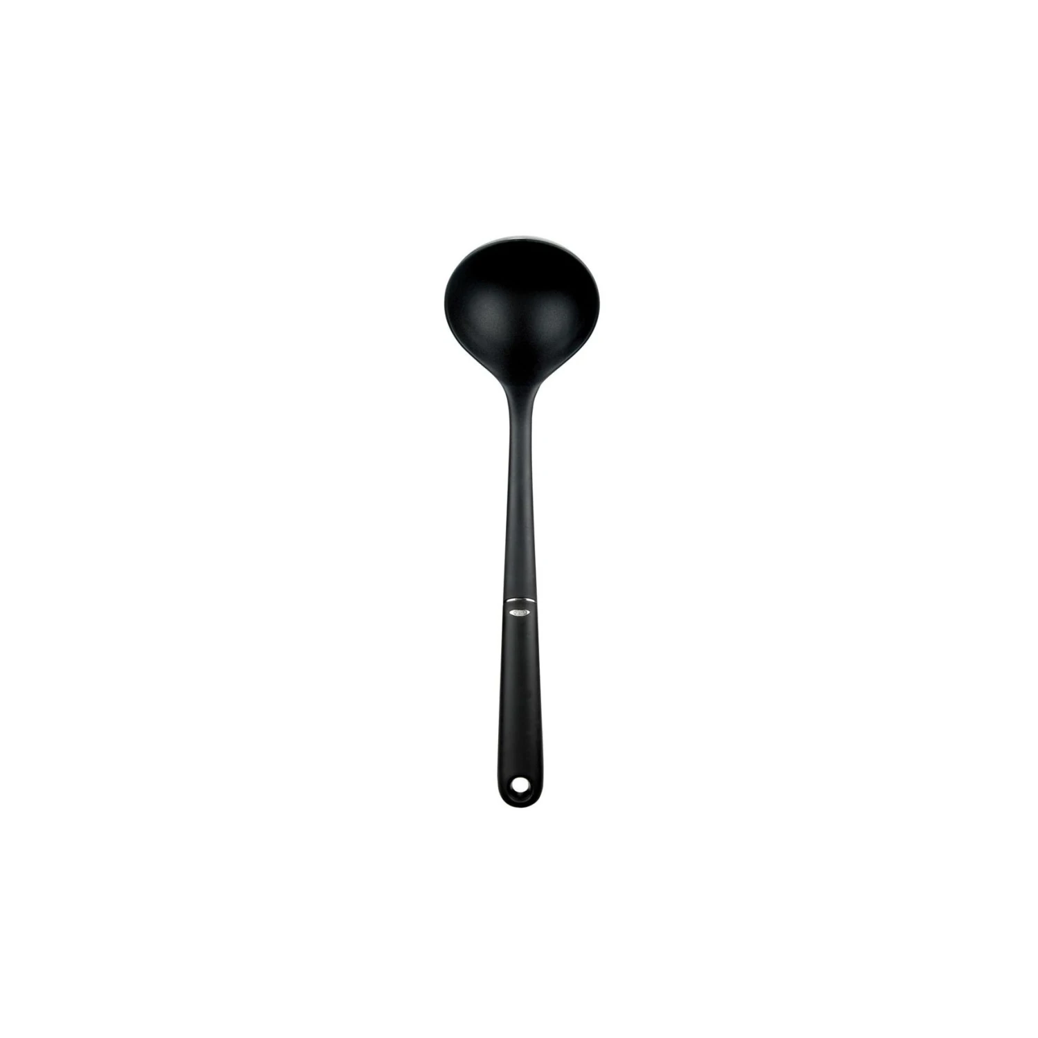 Nylon Ladle 1 Nylon Ladle
