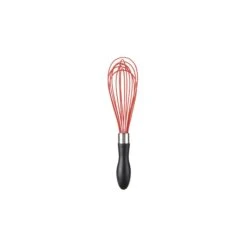 11" Silicone Balloon Whisk